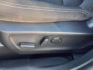 Ford Escape 2024 AWD Active 4p SUV