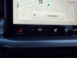 Ford Escape 2024 AWD Active 4p SUV