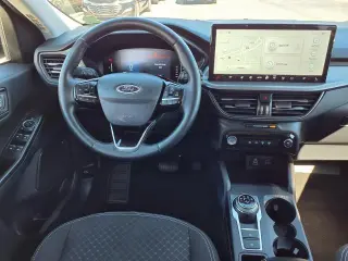 Ford Escape 2024 AWD Active 4p SUV