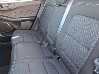 Ford Escape 2024 AWD Active 4p SUV