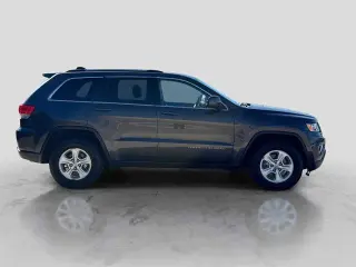 Jeep Grand Cherokee 2015 4x4 Laredo 4dr SUV