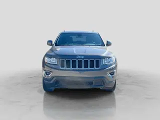 Jeep Grand Cherokee 2015 4x4 Laredo 4dr SUV