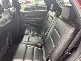 Dodge Durango 2024 AWD GT 4dr SUV