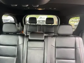 Dodge Durango 2024 AWD GT 4dr SUV
