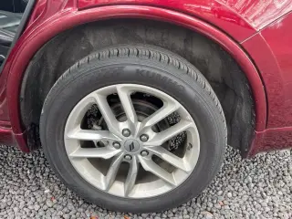 Dodge Durango 2024 AWD GT 4dr SUV