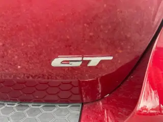 Dodge Durango 2024 AWD GT 4dr SUV