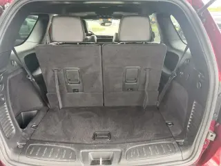 Dodge Durango 2024 AWD GT 4dr SUV