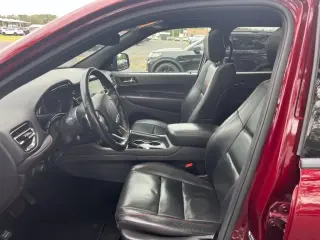 Dodge Durango 2024 AWD GT 4dr SUV