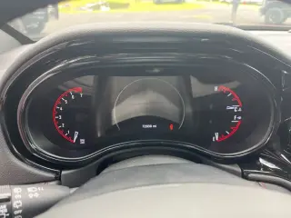Dodge Durango 2024 AWD GT 4dr SUV