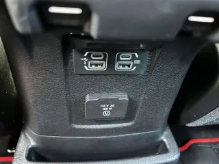 Jeep Wrangler Unlimited 2020 4x4 Rubicon 4dr SUV