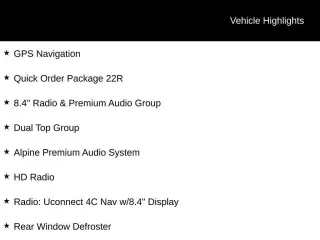 Jeep Wrangler Unlimited 2020 4x4 Rubicon 4dr SUV