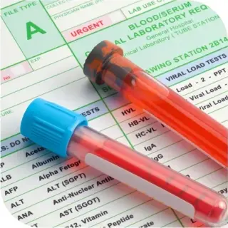 Cuidado Médico Seguro