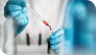 Cuidado Médico Seguro