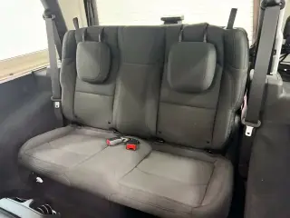 Jeep Wrangler 2020 4x4 Deportivo 2 SUV