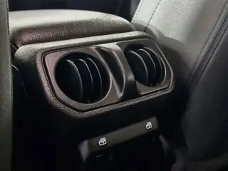 Jeep Wrangler Unlimited 2021 4x4 Sport 4dr SUV