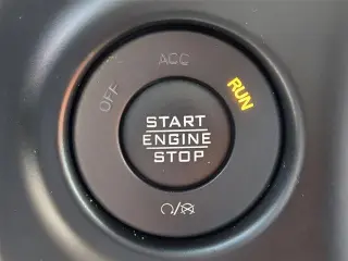 Jeep Wrangler 2023 4x4 Sahara 4dr SUV