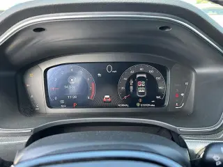 Acura Integra 2024 4dr Liftback con paquete A-SPEC