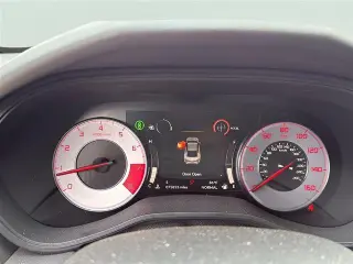 Acura TLX 2022 Sedán 4 puertas con paquete A-SPEC