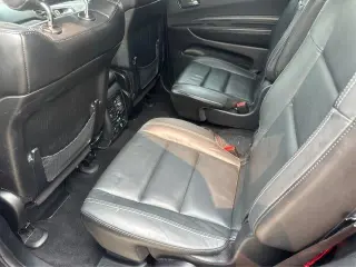 Dodge Durango 2021 AWD GT 4dr SUV