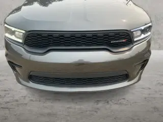 Dodge Durango 2021 AWD GT 4dr SUV