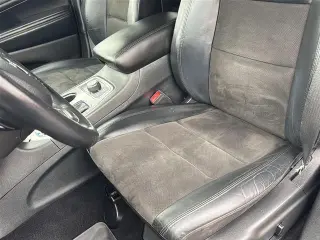 Jeep Grand Cherokee 2019 4x4 Laredo 4dr SUV