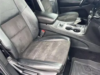 Jeep Grand Cherokee 2019 4x4 Laredo 4dr SUV