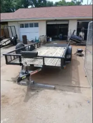 🔩 Soldadura en Dickinson