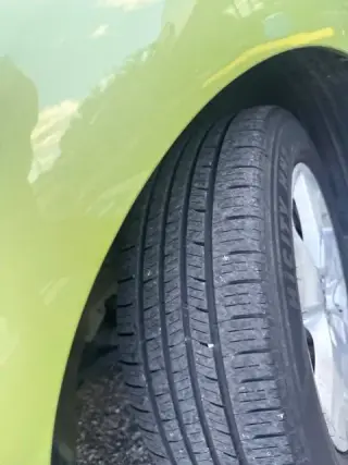 Kia Soul 2018 4dr Crossover 6M