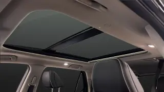 2023 Honda Pilot