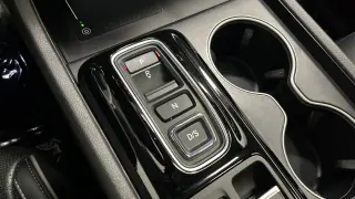 2023 Honda Pilot