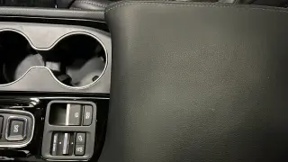 2023 Honda Pilot
