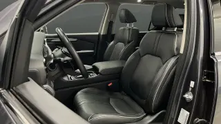 2023 Honda Pilot