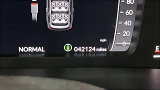 2023 Honda Pilot