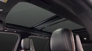 2022 Lincoln Navigator