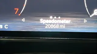 2022 Jeep Grand Wagoneer