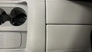 2026 Hyundai Palisade Hybrid