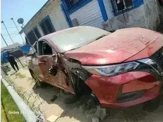 CARROS JUNK (323)475-2100