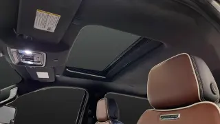 2024 GMC Sierra 3500HD