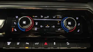 2024 GMC Sierra 3500HD