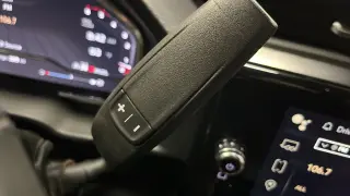 2024 GMC Sierra 3500HD