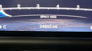 2023 Jeep Grand Wagoneer L