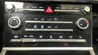 2024 Hyundai Santa Fe