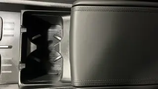 2024 Hyundai Santa Fe