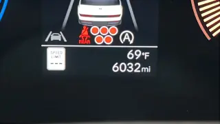 2024 Hyundai Santa Fe