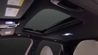 2022 Hyundai Santa Cruz