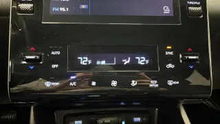 2022 Hyundai Santa Cruz