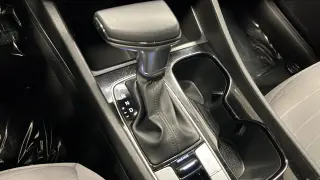 2022 Hyundai Santa Cruz