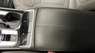 2022 Hyundai Santa Cruz