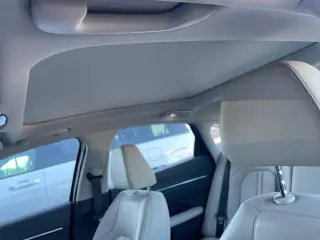 2023 Hyundai Sonata