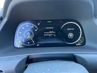 2023 Hyundai Sonata